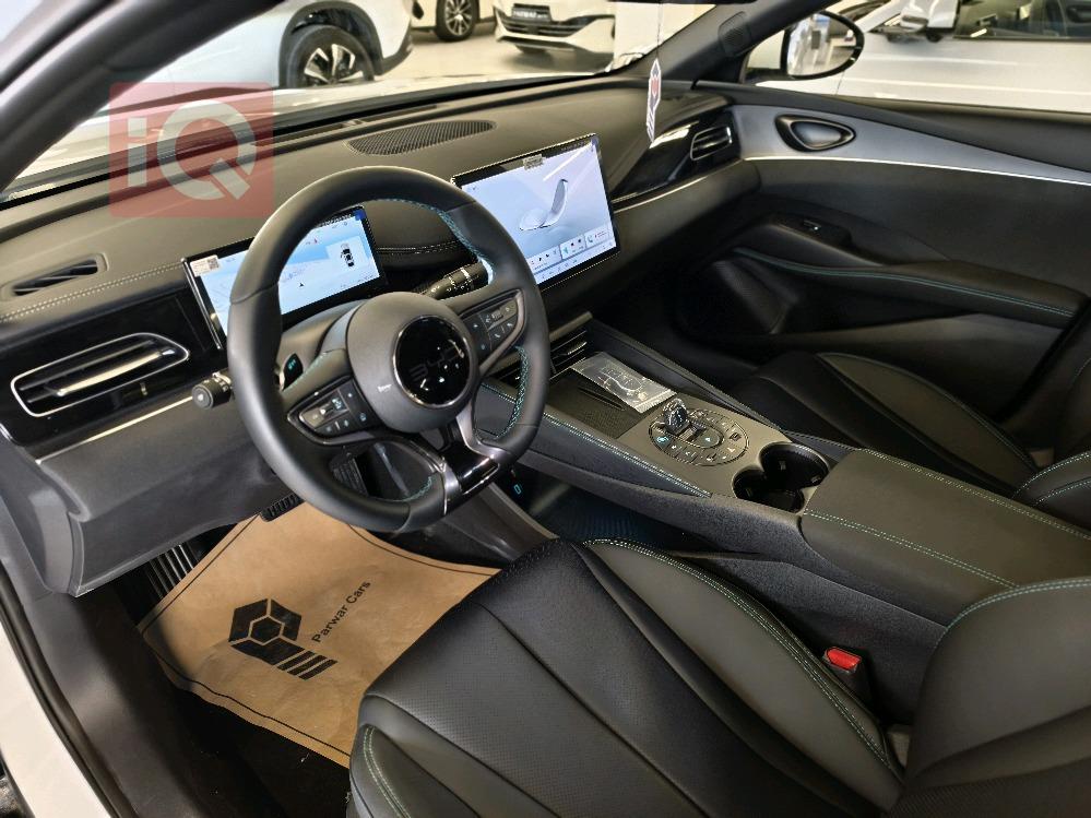 بي واي دي سيل 06 DM-i